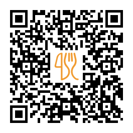 QR-kód az étlaphoz: China Garden