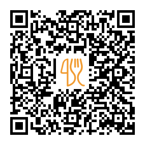 QR-kód az étlaphoz: La Taverne