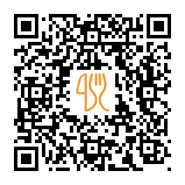 QR-kód az étlaphoz: Cafe Du Jet D'eau