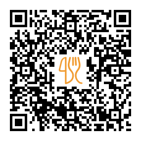 QR-kód az étlaphoz: 城市漢堡 華美分店