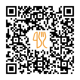 QR-kód az étlaphoz: Hangzhou