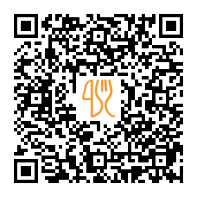 QR-kód az étlaphoz: Le Moulin De La Gardiole