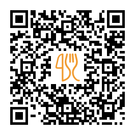 QR-kód az étlaphoz: La Cantina