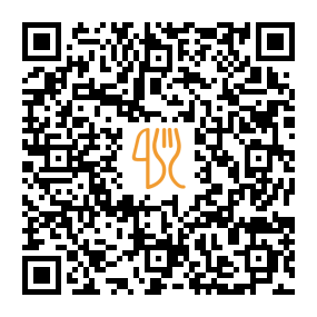 QR-kód az étlaphoz: Waterfront Restaurant Bar