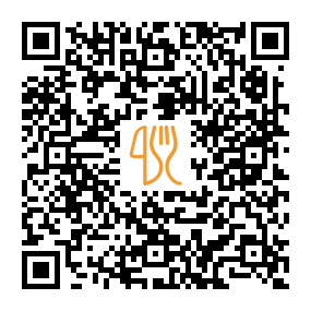 QR-kód az étlaphoz: Chez Jo Restaurant Pizzeria