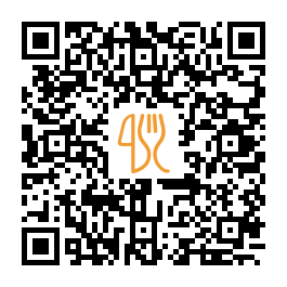 QR-kód az étlaphoz: Ōbiz'burger