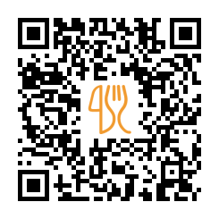 QR-kód az étlaphoz: Lin's Food