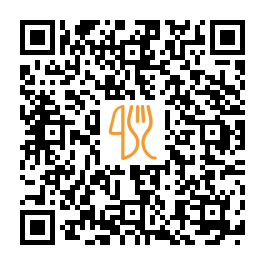 QR-kód az étlaphoz: 916 Riverside