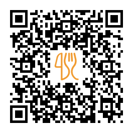 QR-kód az étlaphoz: Johnny Jack's