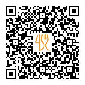 QR-kód az étlaphoz: Ranch De L'ascot