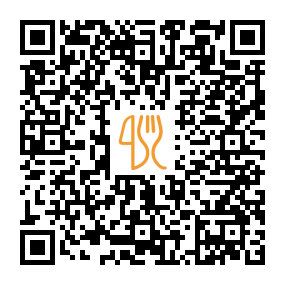 QR-kód az étlaphoz: Aldo's Ristorante Bar