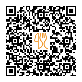 QR-kód az étlaphoz: Riverside Restaurant