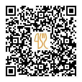 QR-kód az étlaphoz: Bar Restaurante Tres Hermanas