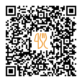 QR-kód az étlaphoz: Du Vin Bistro Harrogate