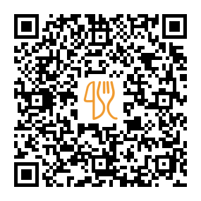 QR-kód az étlaphoz: Hos Chinese Kitchen