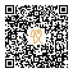 QR-kód az étlaphoz: Tokio Sushi Ravintola