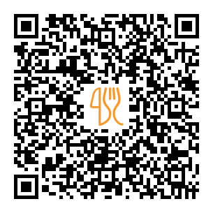 QR-kód az étlaphoz: Terra Four Seasons Resort Rancho Encantado