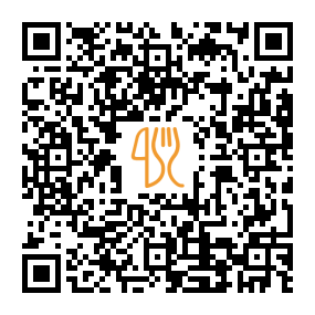 QR-kód az étlaphoz: 7 Ici