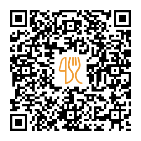 QR-kód az étlaphoz: It'z My Party Cakery