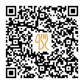 QR-kód az étlaphoz: Serina Bakery Food