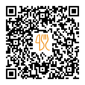 QR-kód az étlaphoz: Southwark Tavern