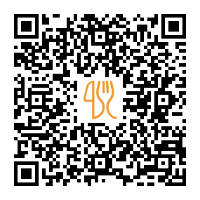 QR-kód az étlaphoz: Restaurant Bar Ravioles Co