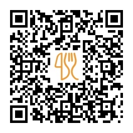 QR-kód az étlaphoz: Taverna E Tartufit