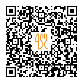 QR-kód az étlaphoz: Sushi Shop