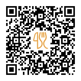 QR-kód az étlaphoz: Il Pizzaiolo