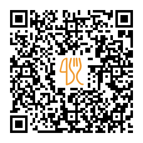 QR-kód az étlaphoz: Bombay Bistro