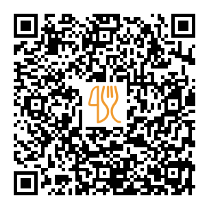 QR-kód az étlaphoz: Brasserie Du Village