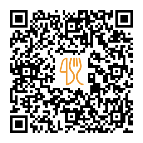 QR-kód az étlaphoz: Grandma Jean's Country Kitchen