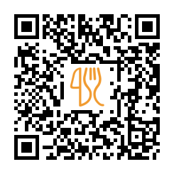 QR-kód az étlaphoz: Com Food