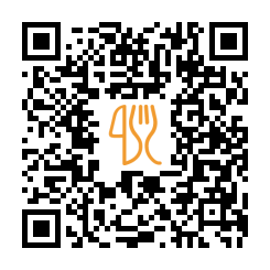 QR-kód az étlaphoz: Yù Shòu Xuān Weil