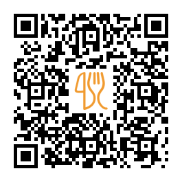 QR-kód az étlaphoz: Tothemaxxnutrition