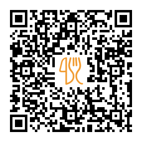 QR-kód az étlaphoz: Kvarnens Pizzeria