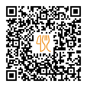 QR-kód az étlaphoz: Uig Community Shop