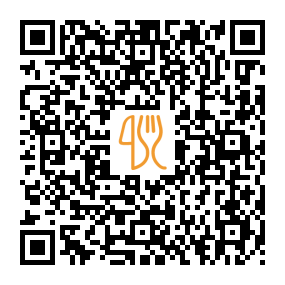 QR-kód az étlaphoz: Bombay Indisches Restaurant