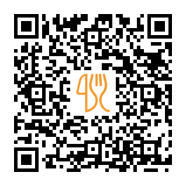 QR-kód az étlaphoz: 99 Restaurants