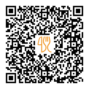 QR-kód az étlaphoz: Lakewood Thai Cuisine