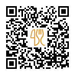 QR-kód az étlaphoz: Mekong East