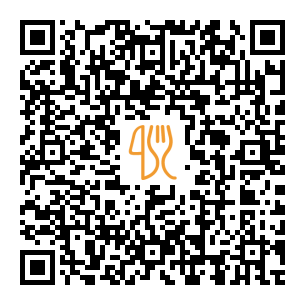 QR-kód az étlaphoz: Le Bistrot de la Mer