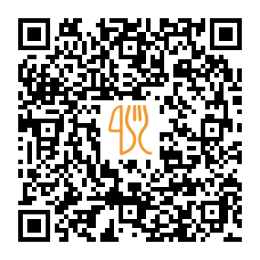 QR-kód az étlaphoz: Qasreena Cafe