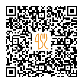 QR-kód az étlaphoz: Domaine La Guérine