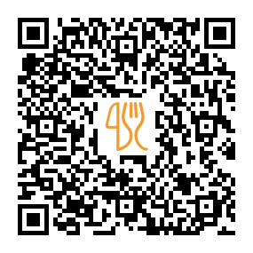 QR-kód az étlaphoz: Edh Brewing Company