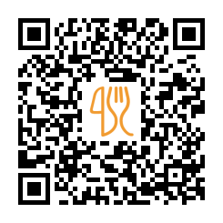 QR-kód az étlaphoz: Bamboo Wok