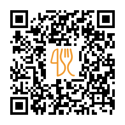 QR-kód az étlaphoz: Bayonya Restoran