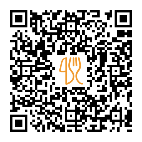 QR-kód az étlaphoz: Nguyen Romain