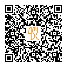 QR-kód az étlaphoz: Patisserie Sweet Valentine