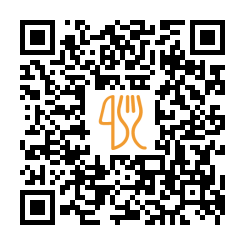 QR-kód az étlaphoz: Makan Nyonya